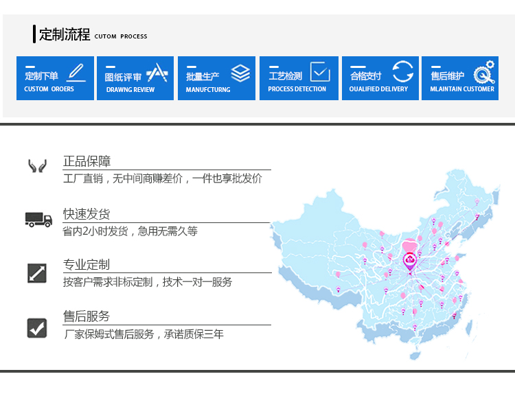 東莞真空性能密封測(cè)試儀廠