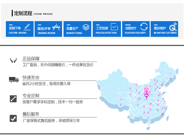 插拔力試驗機廠商