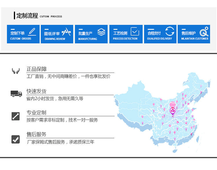 廣東辦公椅靠背反復試驗機