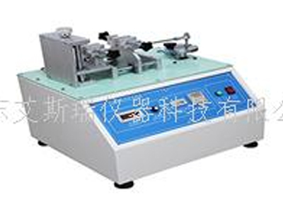 艾斯瑞儀器科技制造哪幾款插拔壽命試驗(yàn)機(jī)？