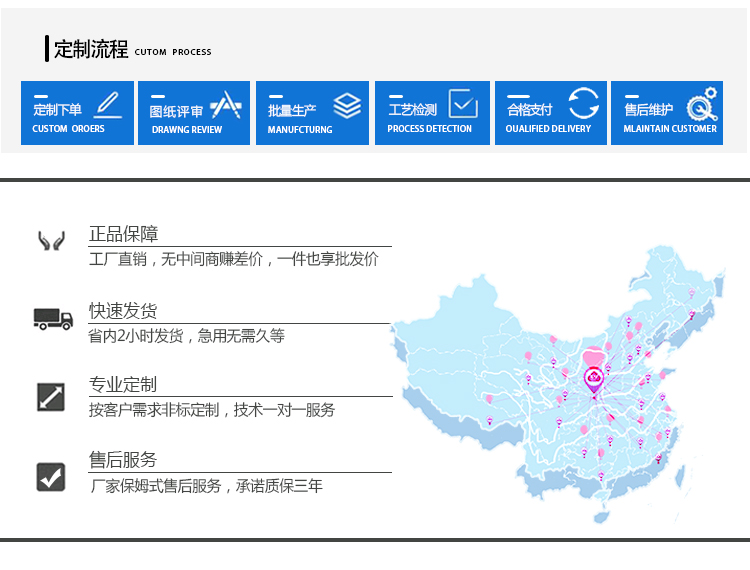 RCA紙帶耐磨耗測(cè)試驗(yàn)機(jī)