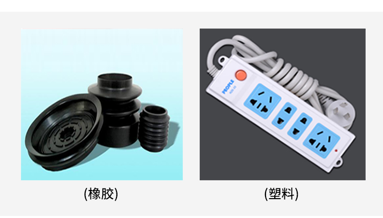 水平燃燒測試儀