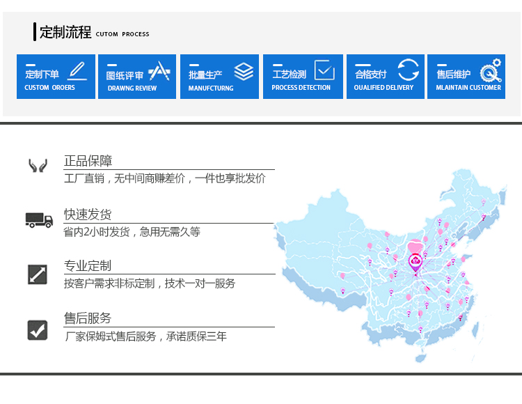 UV固化機(jī)設(shè)備生產(chǎn)廠家