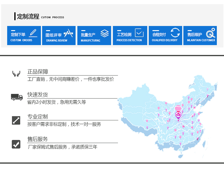 數(shù)顯半自動懸臂梁沖擊試驗機