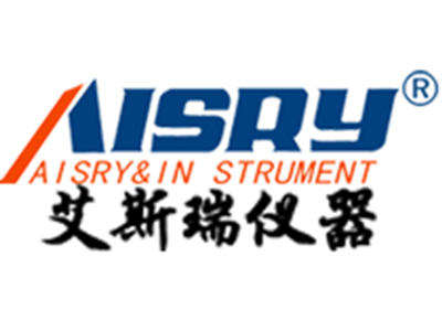 塑料耐黃變老化試驗箱技術(shù)參數(shù)